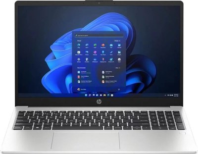 Ноутбук HP 250 G10 (8A5C8EA) - 