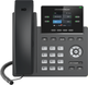 VoIP-телефон Grandstream GRP2612G - 