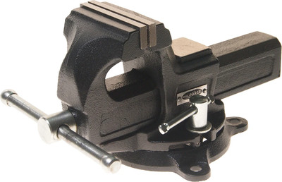 Тиски RockForce RF-6540203 - 