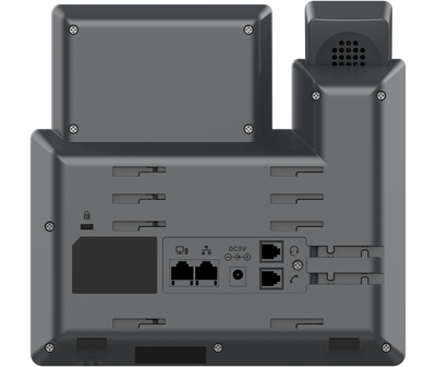 VoIP-телефон Grandstream GRP2603P