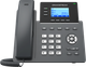 VoIP-телефон Grandstream GRP2603P - 