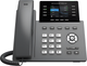 VoIP-телефон Grandstream GRP2624 - 