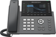 VoIP-телефон Grandstream GRP2650 - 