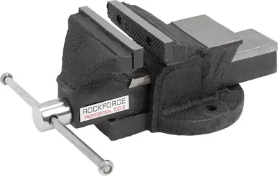 

Тиски, RF-6540204