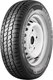 Всесезонная легкогрузовая шина Goodride All Season Master SW613 205/70R15C 106/104R - 