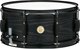 Малый барабан Tama Woodworks Series Snare Drum WP1465BK-BOW - 