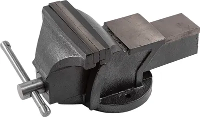 

Тиски, RF-6540206