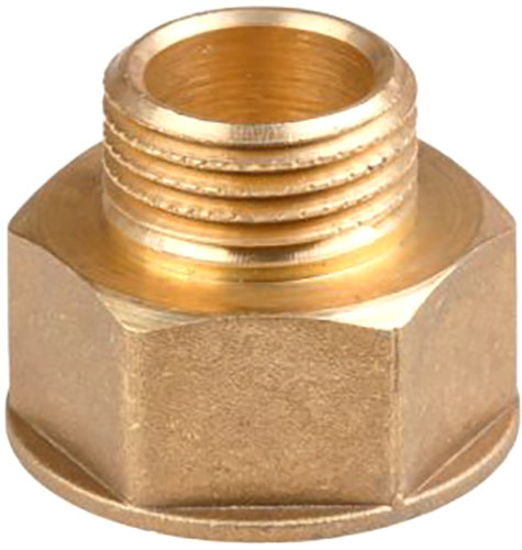 Переходник AV Engineering AVE304005L