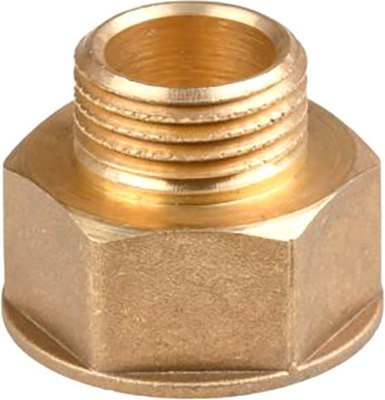 

Переходник, AVE304005L