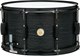 Малый барабан Tama Woodworks Series Snare Drum WP148BK-BOW - 