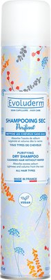 

Сухой шампунь для волос, Purifying Dry Shampoo