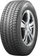 Зимняя шина Bridgestone Blizzak DM-V3 265/45R21 108T - 