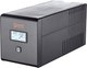 ИБП Kiper Power Boiler 1000 (1000VA/700W) - 
