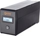 ИБП Kiper Power Boiler 600 (600VA/360W) - 