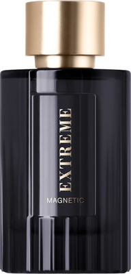 Парфюмерная вода La Ville Extreme Magnetic (100мл) - 