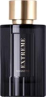 Парфюмерная вода Dilis Parfum Extreme Magnetic (100мл) - 