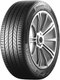 Летняя шина Continental UltraContact 235/50R18 101W - 