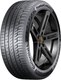 Летняя шина Continental PremiumContact 6 235/50R19 103Y Audi - 