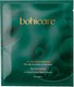 Маска для лица тканевая Bohicare Pro-Age Collagen Lifting Mask (35г) - 