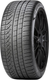 Зимняя шина Pirelli P Zero Winter 275/35R19 100V BMW - 
