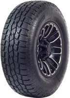 Летняя шина Sunfull Mont-Pro AT786 275/65R18 116T - 