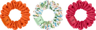 

Набор резинок для волос, Loop Plus Au Soleil Beachy Bliss