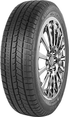 

Зимняя шина, SF-988 145/70R12 69T