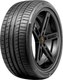 Летняя шина Continental ContiSportContact 5P 235/35R19 91Y Mercedes - 