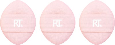 

Набор спонжей для макияжа, Mini Miracle Powder Puff Trio / RT10014158