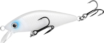 Воблер Bearking Shark 50S C - 