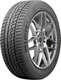 Летняя шина Delinte DS8 315/40R21 111Y - 