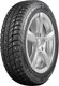 Зимняя шина Delinte Winter WD52 225/40R18 92H (шипы) - 