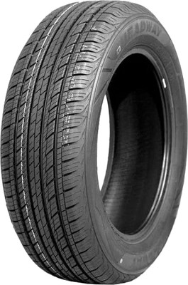 

Летняя шина, HR805 275/60R20 119H