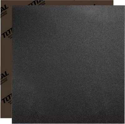 

Набор шлифлистов, TAC150016