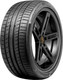 Миниатюра изображения товара Летняя шина Continental ContiSportContact 5P 265/30R21 96Y Alfa Romeo ContiSilent
