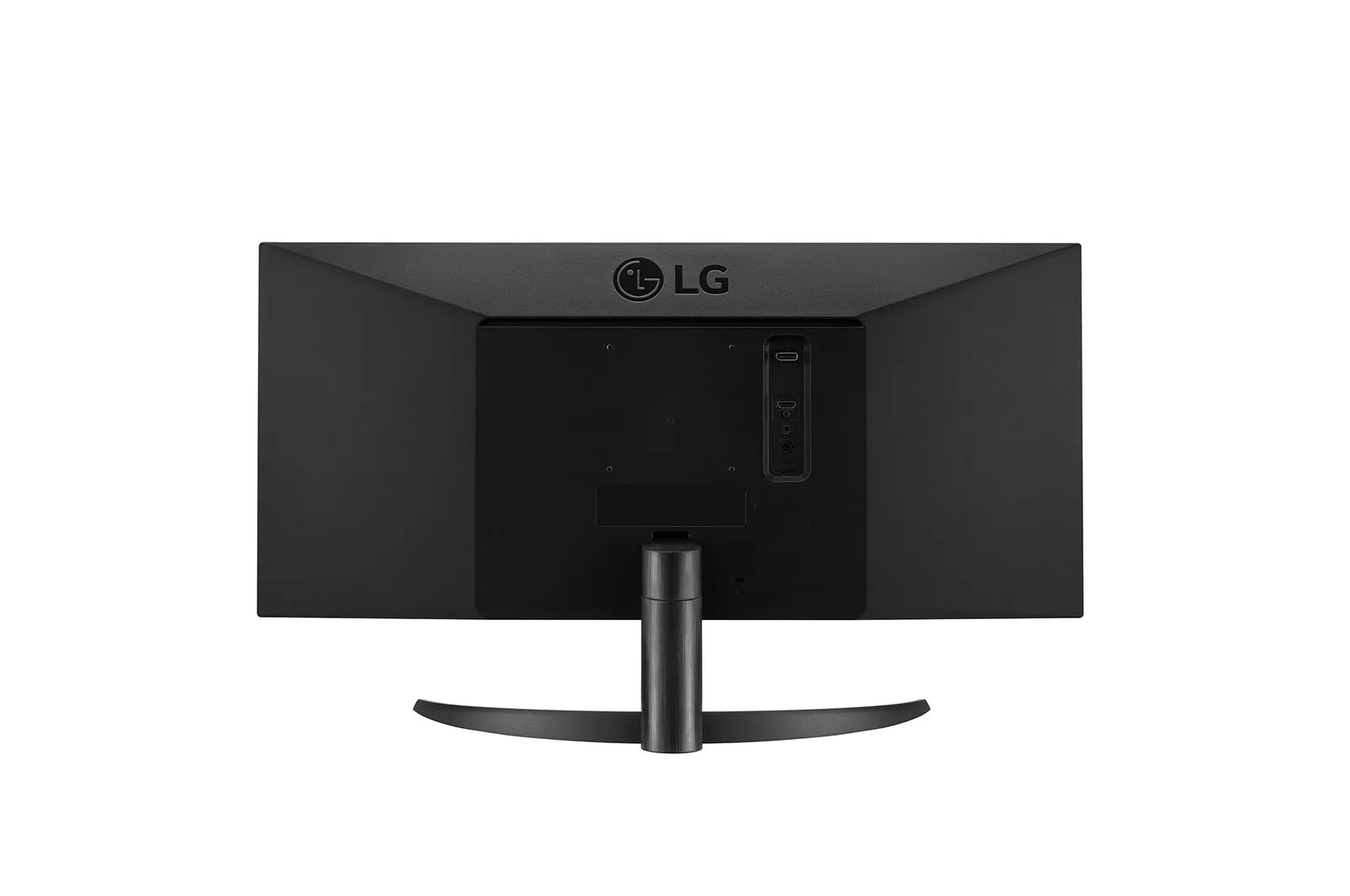 Монитор LG UltraWide 29WQ500-B