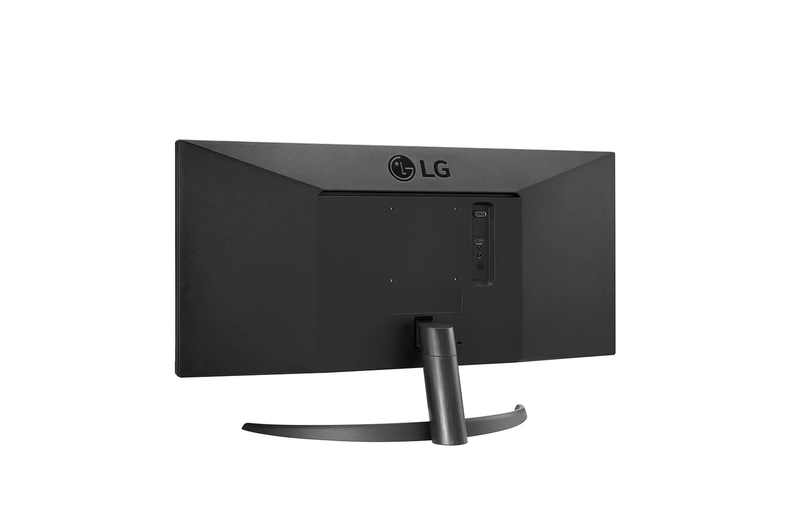 Монитор LG UltraWide 29WQ500-B