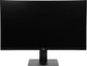 Монитор NPC MZ2704 - 