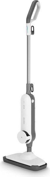 Пароочиститель CoolFort CF-3100 (белый)