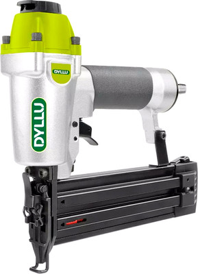 Пневматический гвоздезабиватель DYLLU DTBN1550 - 