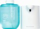 Сенсорный дозатор для жидкого мыла Simpleway Xiaomi Automatic Soap Dispenser / 561345 (голубой) - 
