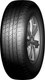 Летняя шина Compasal Citiwalker 245/65R17 111H - 