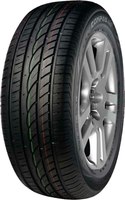 Летняя шина Compasal Sportcross 275/40R20 106V - 