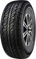 Летняя шина Compasal Versant A/T 255/65R17 110T - 