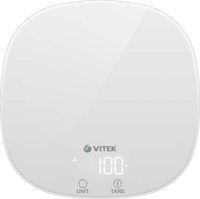 Кухонные весы Vitek VT-7982 - 