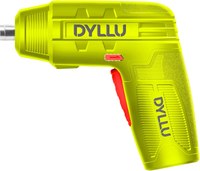 Электроотвертка DYLLU DTCV4401 - 