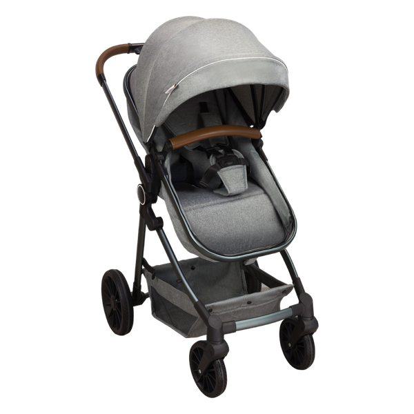 Детская универсальная коляска Solmax&Kids KOL99205
