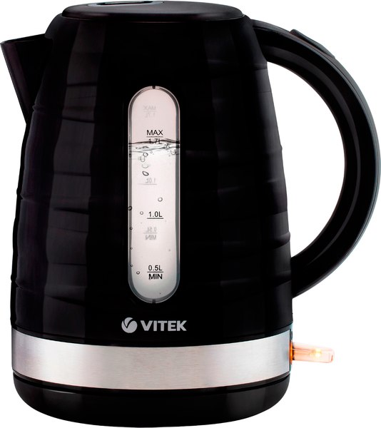 Электрочайник Vitek VT-1174