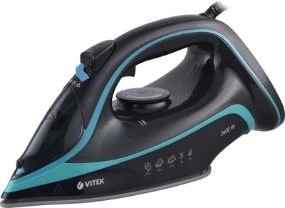 

Утюг, VT-8334