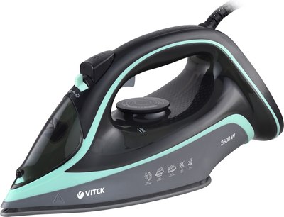 

Утюг, VT-8335